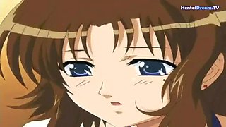 Hentai