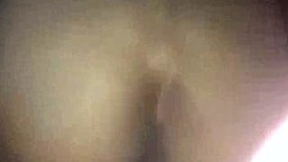 Maintenance Man Creampies Cheating Wife ww