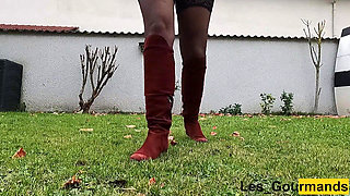 HD Compeelation of All My Pee Vol Ii