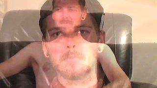Matt