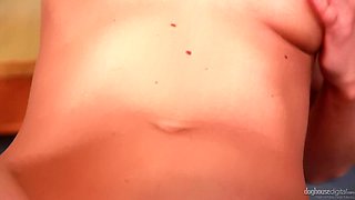 Lewd muff munchers exciting xxx movie