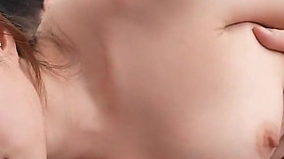 The Desires and Sexual Longings of a Female Urologist