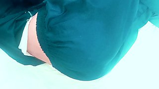 Indian Desi School Girl Sex Desi School Girl Fucked by Her Own Stepbrother