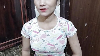 Teacher ko patak kar jabar dasti pel diya