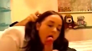 British Amateur Roxy Homemade Compilation