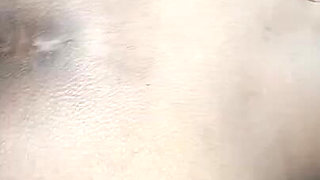 New Indian First Time Sex Video