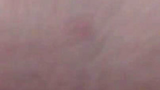 This Huge Black Cock Makes Me Squirt Like Crazy