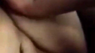 First Time Sex with Friend Girlfriend