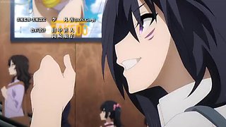 Give