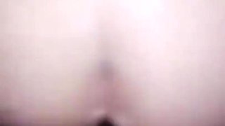 Bbwbootyful fucking nata4sex outdoor blowjob intense doggy orgasm