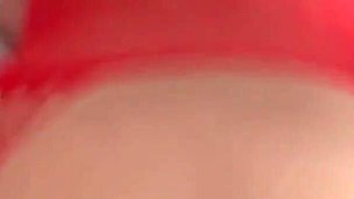 Compilation of Great Cumshots That My Friends Gave to a Latin Mother