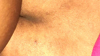 Bhabhi and my family home sex