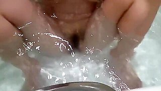 Astonishing sex clip 60FPS newest only for you