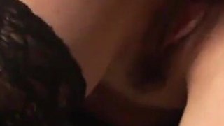 Hot Private Stories - Part 03