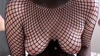 GoddessAkella aka akellacock OnlyFans - NEW PEGGING VIDEO