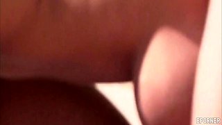 Busty Lesbians On Beach Hot Video