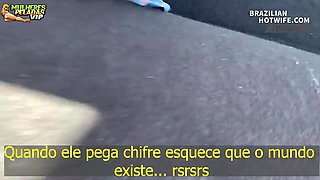 Incredible slutty girl sex perverted movie