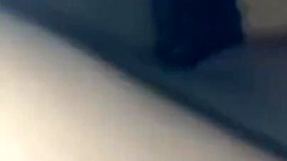 Big Black Dick Close up,soft Ass Fucked
