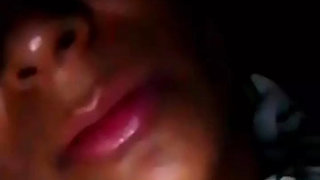 Bangladesh imo xnx video chat husband wife 2025