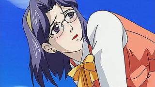 LINGERIES OFFICE 02