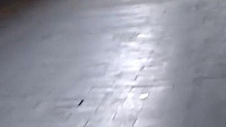 Italian Girl Gets Fucked Properly in the Ass and Cunt