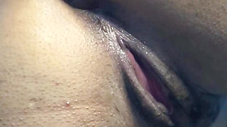 FOLLO MI CULO CON MI PLUG ANAL