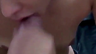 Pau Grande E Grosso Uma Delicia