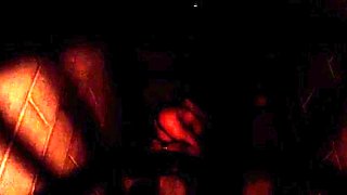 enchanting BDSM action with fetish babes
