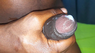 My Friend's Step Mom Loves My Black Dick