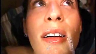 Tavalia Griffin monster black: Blowjob, Babe  Anal Porn