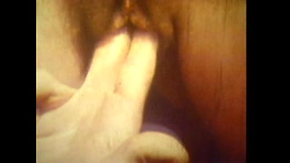 Fuck My Ass Wild Colt