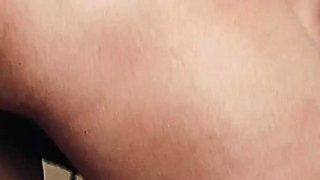 Extreme Wild and Dirty Love Video Chat with Step Brother