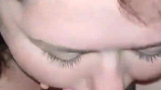 Younenglishbbw Fucking BBC Nata4sex college uniform role play