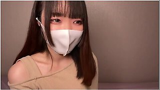 高校生のみゆとえっちしたかった思い出話してたら濡れ濡れになってきちゃった - Gionji_miyu