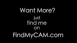 Amateur Adult Webcam Chat