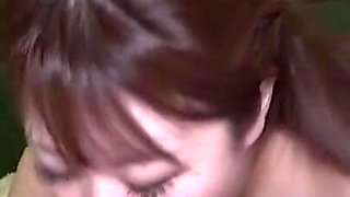 Asian Angel 25681