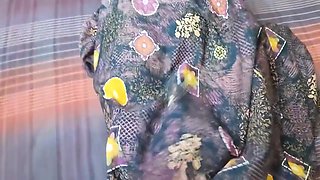 Hot Indian Deshi Stepsister Fuking Stepbrother Very Hard Romance In Hindi Audio