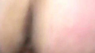 Bbwbootyful BBC Nata4sex fingering my fat pussy spanking my booty