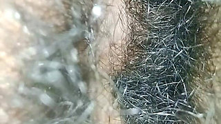 Girlfriend Boyfriend Hot Desi Indian Sex