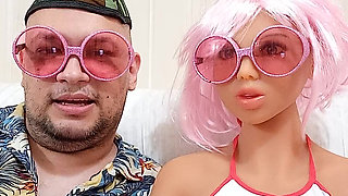 Today 20 October 2025 direct access by videochat pensionarilor xxx