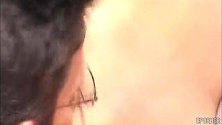 Daddy's Dirty Little Girl Cunt Has Been Stretched