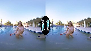 Vr 35