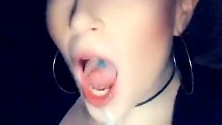 Bustys Cam Webcam Big Boobs Free Big Boobs Cam Porn Video