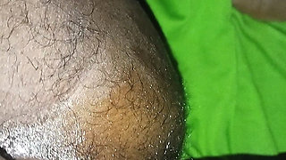 Desi wife fucks husband stapron
