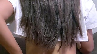 amateur vip ass flashing boobs on live webcam