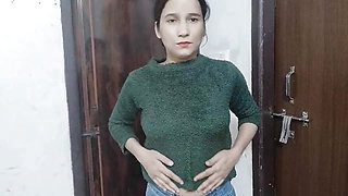 Cute Sister Ke Sath Tight hard-core Sex