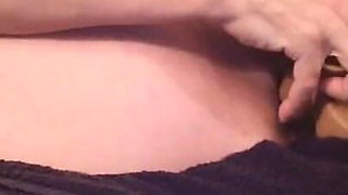 Sugar on the Ant Hill Taboo