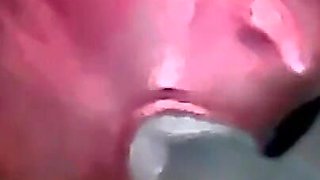 The Best Bisexual Blowjob You Will See Today