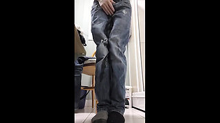 Piss Compilation