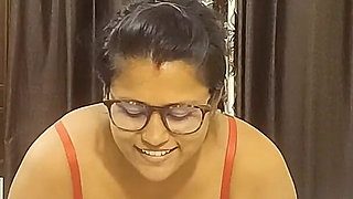 Indian Hot MILF Wife Romance with Ex-boyfriends